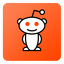 Chia sẻ qua reddit bài:Cocktail